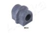 CHEVR 96870461 Bearing Bush, stabiliser